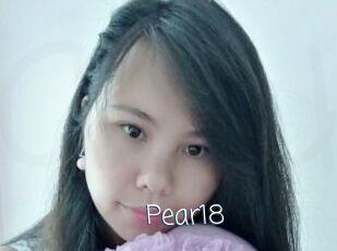 Pear18