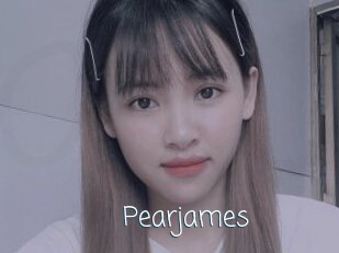 Pearjames