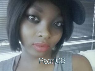 Pearl66