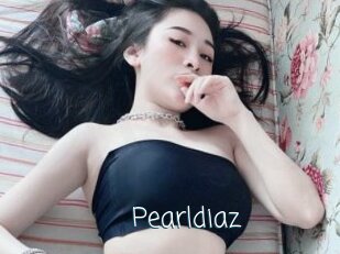 pearldiaz Adult o Porn