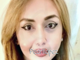 pearllopez Adult o Porn