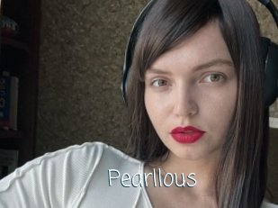 Pearllous