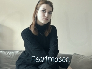Pearlmason