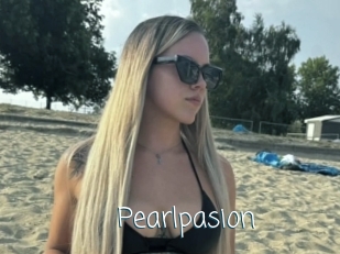 Pearlpasion
