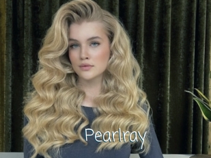 Pearlray