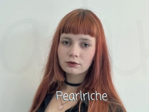 Pearlriche