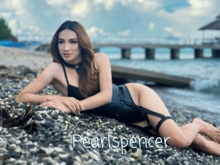 Pearlspencer