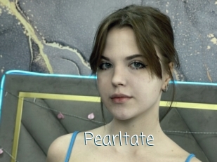 Pearltate