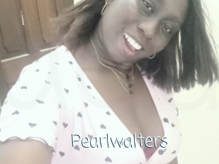 Pearlwalters