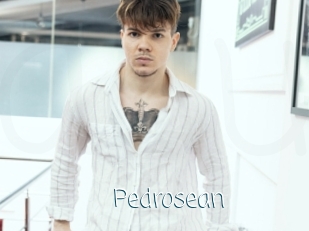 Pedrosean