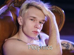 Peepnilos