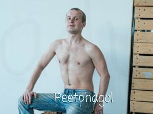 Peetphagol