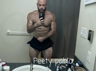 peety_pablo Adult o Porn
