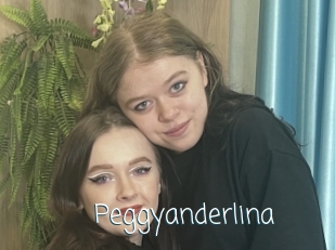Peggyanderlina