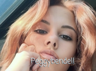 Peggybendell