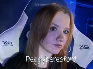 Peggyberesford