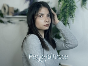 Peggyblincoe