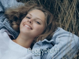 Peggybluitt