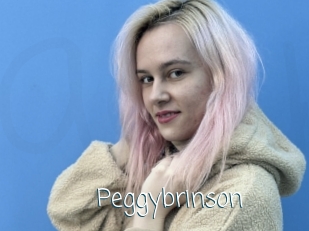 Peggybrinson