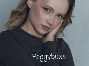 Peggybuss
