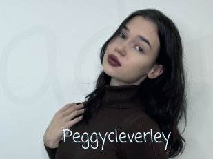 Peggycleverley