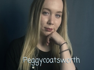 Peggycoatsworth