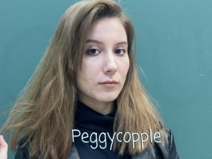 Peggycopple