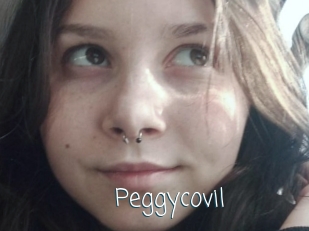 Peggycovil