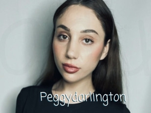 Peggydarlington
