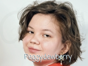 Peggydewberry