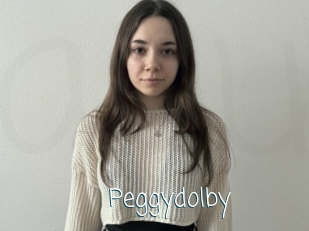 Peggydolby