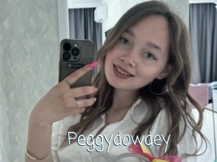 Peggydowdey