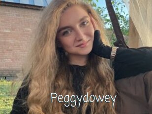 Peggydowey