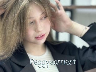 peggyearnest Adult o Porn