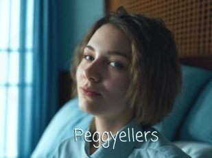 Peggyellers
