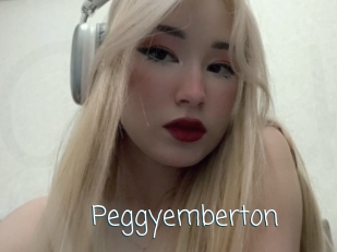 peggyemberton Adult o Porn