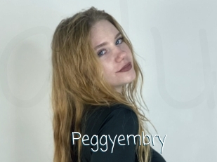 Peggyembry