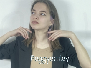 Peggyemley