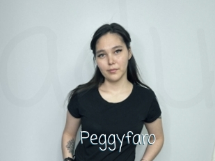 Peggyfaro