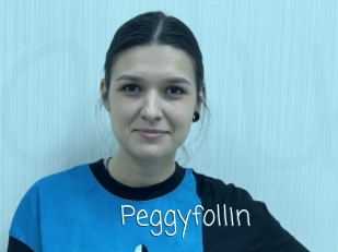 peggyfollin Adult o Porn