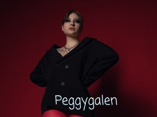 peggygalen Adult o Porn