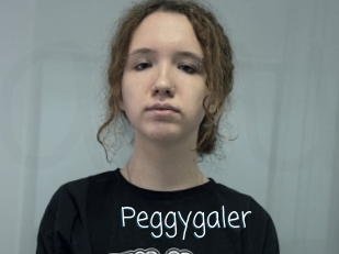 Peggygaler