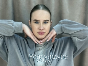 Peggygawne