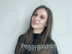Peggygoodrich