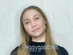 Peggygoodsell