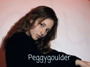 Peggygoulder