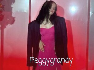 Peggygrandy