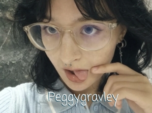 Peggygravley