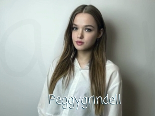 Peggygrindell