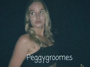 Peggygroomes
